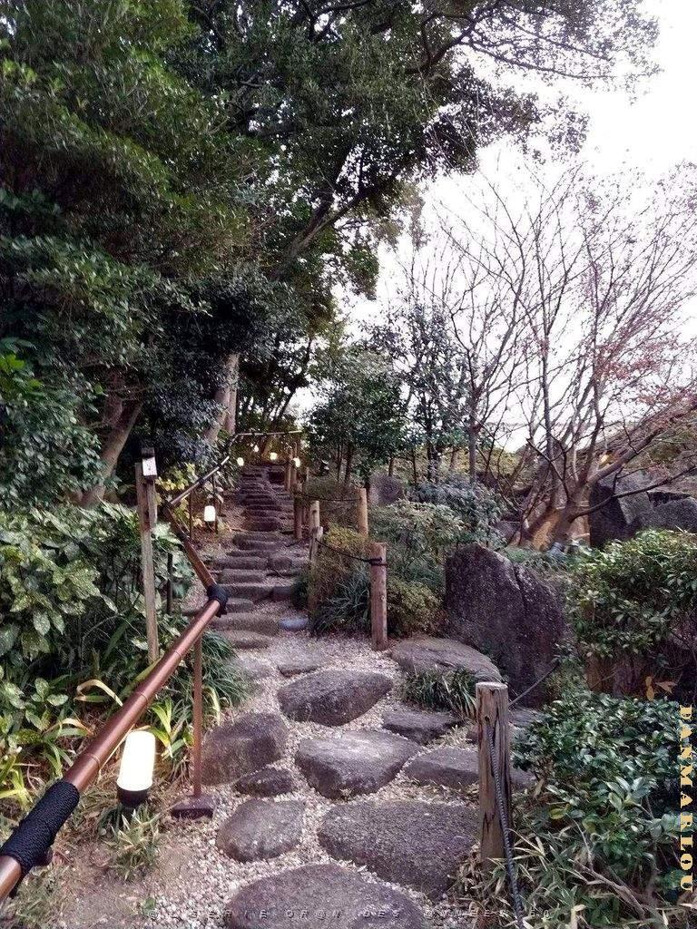 NAGOYA - Parc Tokugawa - 10.01.2024 - 39.jpg